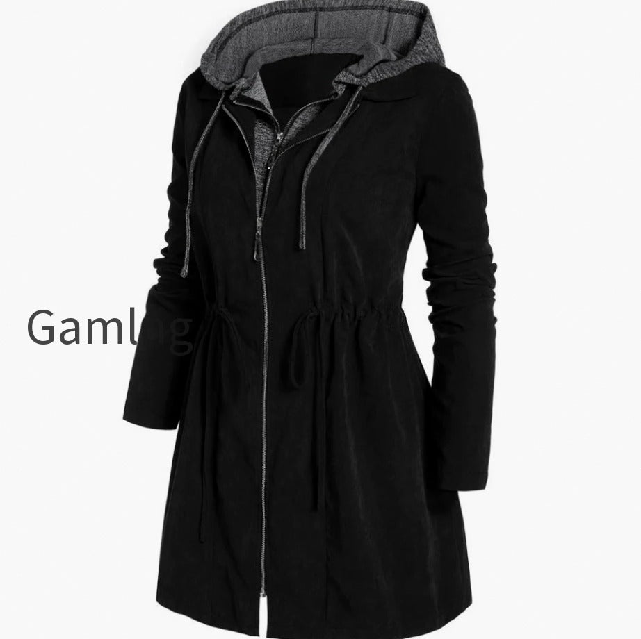 mid-length-cotton-padded-coat-women-winter-coat-zipper-faux-two-piece-hooded-plus-size-cotton-clothes-women-40500442