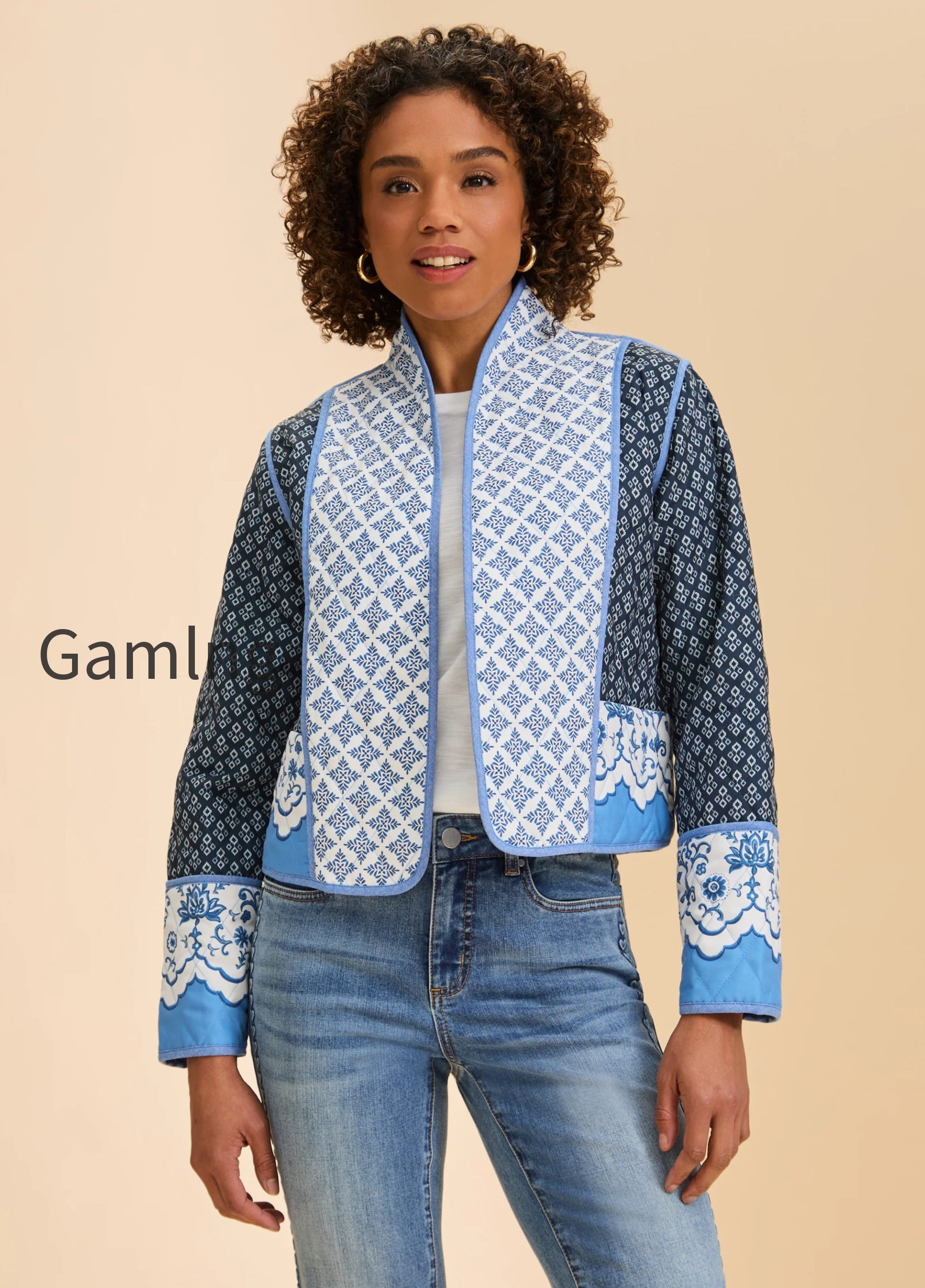 reversible-quilted-jacket-1258500-sltc