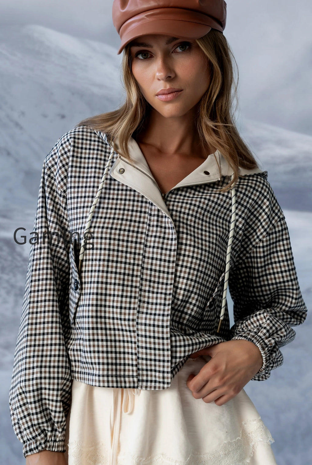 ross-plaid-jacket