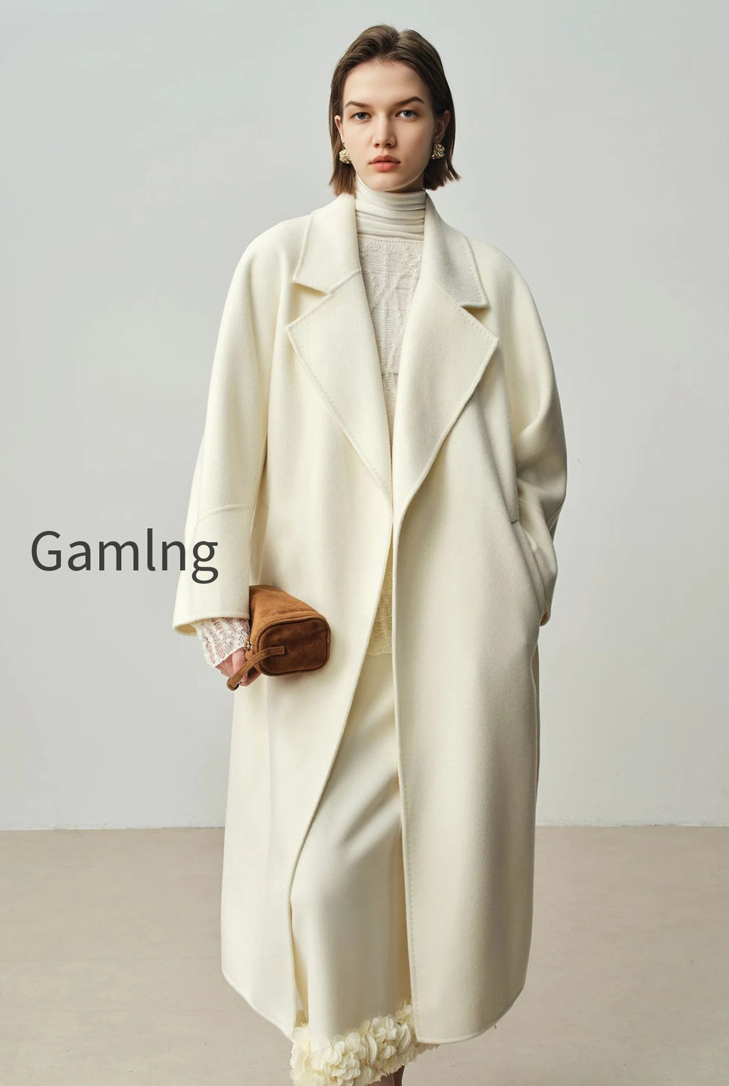 tailored-wool-cashmere-belted-long-wrap-coat