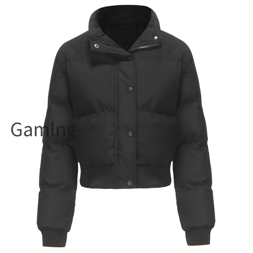 autumn-winter-women-clothing-short-cotton-jacket-women-long-sleeved-high-collar-warm-coat-loose-casual-cotton-padded-clothes-bread-coat-40500440