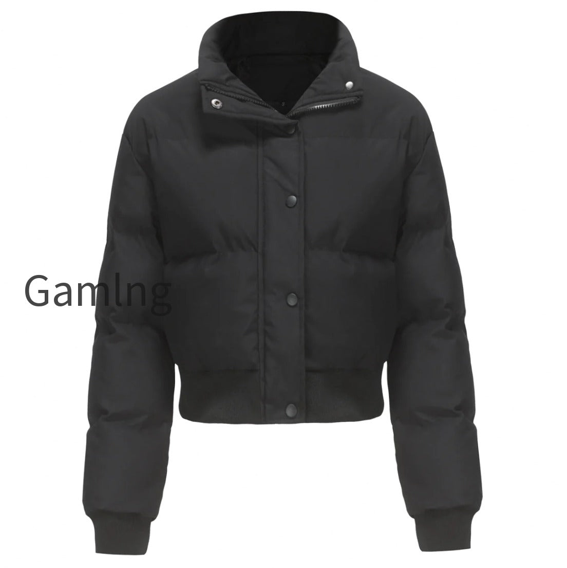 autumn-winter-women-clothing-short-cotton-jacket-women-long-sleeved-high-collar-warm-coat-loose-casual-cotton-padded-clothes-bread-coat-40500440