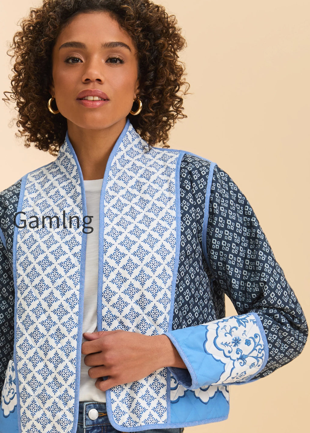reversible-quilted-jacket-1258500-sltc
