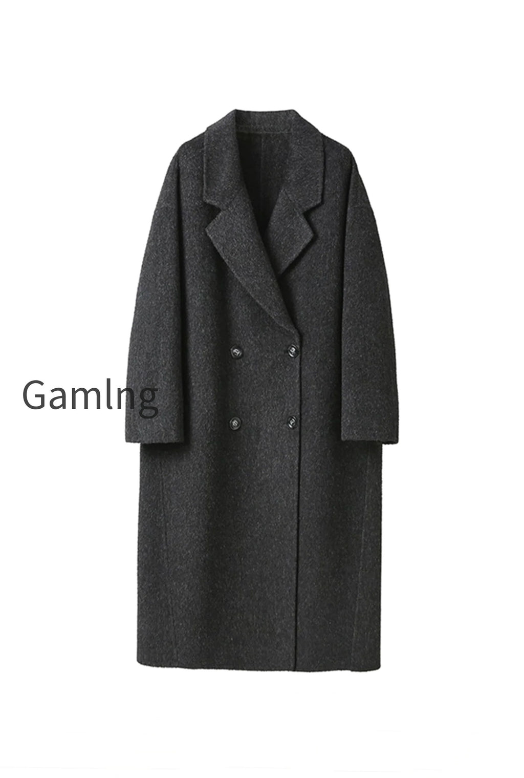 classic-double-breasted-double-faced-long-yak-cashmere-coat