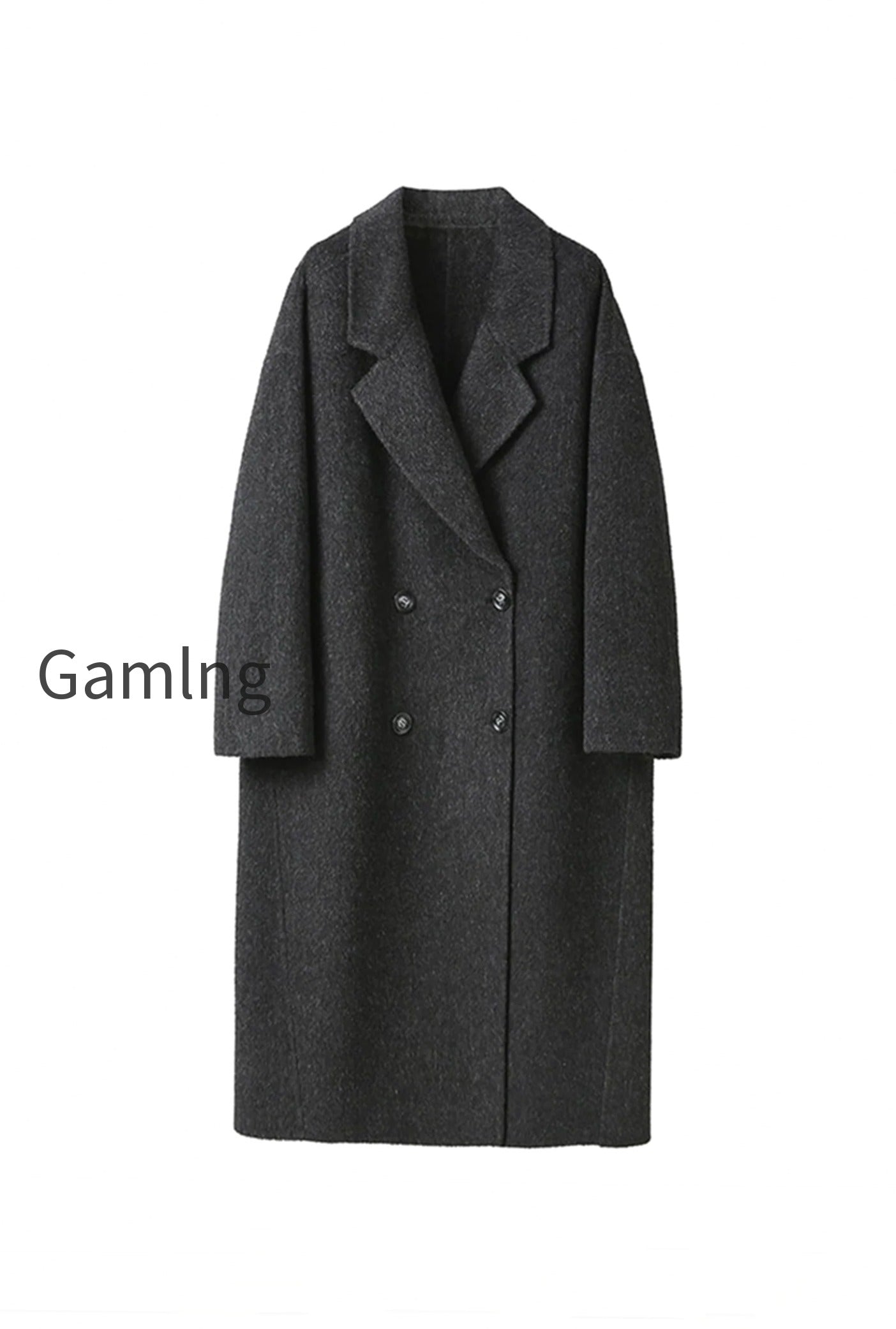 classic-double-breasted-double-faced-long-yak-cashmere-coat