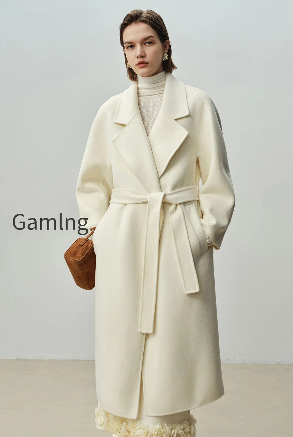 tailored-wool-cashmere-belted-long-wrap-coat