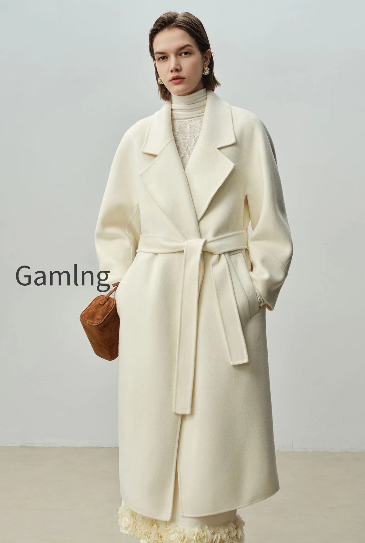 tailored-wool-cashmere-belted-long-wrap-coat